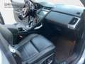 Jaguar E-Pace P250 R-Dynamic LM LED elSitz PDC el.Heck Blanc - thumbnail 14