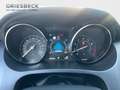 Jaguar E-Pace P250 R-Dynamic LM LED elSitz PDC el.Heck Blanc - thumbnail 12