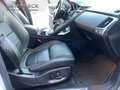Jaguar E-Pace P250 R-Dynamic LM LED elSitz PDC el.Heck Blanc - thumbnail 13