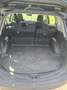 Toyota RAV 4 RAV 4 2.0 D-4D 4x2 Start-Stop Comfort Noir - thumbnail 7
