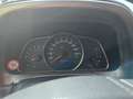 Toyota RAV 4 RAV 4 2.0 D-4D 4x2 Start-Stop Comfort Noir - thumbnail 5