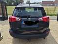Toyota RAV 4 RAV 4 2.0 D-4D 4x2 Start-Stop Comfort Noir - thumbnail 3