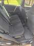 Toyota RAV 4 RAV 4 2.0 D-4D 4x2 Start-Stop Comfort Noir - thumbnail 6
