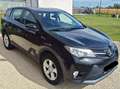 Toyota RAV 4 RAV 4 2.0 D-4D 4x2 Start-Stop Comfort Noir - thumbnail 2