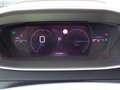 Peugeot 208 208GT 1.2 Hybrid e-DSC6 - Full Noir - thumbnail 23