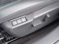 Peugeot 208 208GT 1.2 Hybrid e-DSC6 - Full Noir - thumbnail 11