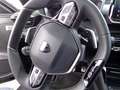 Peugeot 208 208GT 1.2 Hybrid e-DSC6 - Full Noir - thumbnail 4