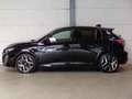 Peugeot 208 208GT 1.2 Hybrid e-DSC6 - Full Noir - thumbnail 9