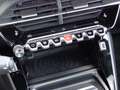 Peugeot 208 208GT 1.2 Hybrid e-DSC6 - Full Noir - thumbnail 8