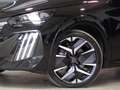 Peugeot 208 208GT 1.2 Hybrid e-DSC6 - Full Noir - thumbnail 22