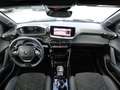 Peugeot 208 208GT 1.2 Hybrid e-DSC6 - Full Noir - thumbnail 2