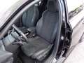 Peugeot 208 208GT 1.2 Hybrid e-DSC6 - Full Noir - thumbnail 10