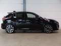 Peugeot 208 208GT 1.2 Hybrid e-DSC6 - Full Noir - thumbnail 14