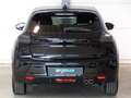 Peugeot 208 208GT 1.2 Hybrid e-DSC6 - Full Noir - thumbnail 12