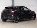Peugeot 208 208GT 1.2 Hybrid e-DSC6 - Full Noir - thumbnail 3