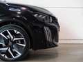 Peugeot 208 208GT 1.2 Hybrid e-DSC6 - Full Noir - thumbnail 19