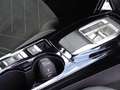 Peugeot 208 208GT 1.2 Hybrid e-DSC6 - Full Noir - thumbnail 15