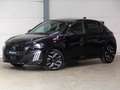 Peugeot 208 208GT 1.2 Hybrid e-DSC6 - Full Noir - thumbnail 1