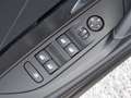Peugeot 208 208GT 1.2 Hybrid e-DSC6 - Full Noir - thumbnail 18