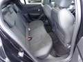 Peugeot 208 208GT 1.2 Hybrid e-DSC6 - Full Noir - thumbnail 20