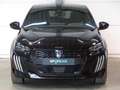 Peugeot 208 208GT 1.2 Hybrid e-DSC6 - Full Noir - thumbnail 5