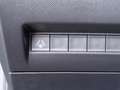 Peugeot 208 208GT 1.2 Hybrid e-DSC6 - Full Noir - thumbnail 17