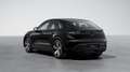 Porsche Macan Nur 5 Mal verfügbar. LOYALISIERUNGSLEASING. Unter Schwarz - thumbnail 3