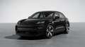 Porsche Macan Nur 5 Mal verfügbar. LOYALISIERUNGSLEASING. Unter Schwarz - thumbnail 1