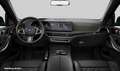 BMW X5 xDrive50e M Sport HUD PANO ACC AHK 360°KAM Weiß - thumbnail 4