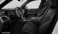 BMW X5 xDrive50e M Sport HUD PANO ACC AHK 360°KAM Weiß - thumbnail 5