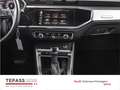 Audi Q3 40 TFSI QUATTRO S TRONIC ADVANCED ACC PANO MMI PDC Zwart - thumbnail 13