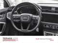 Audi Q3 40 TFSI QUATTRO S TRONIC ADVANCED ACC PANO MMI PDC Zwart - thumbnail 12