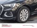 Audi Q3 40 TFSI QUATTRO S TRONIC ADVANCED ACC PANO MMI PDC Zwart - thumbnail 6