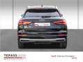 Audi Q3 40 TFSI QUATTRO S TRONIC ADVANCED ACC PANO MMI PDC Zwart - thumbnail 5