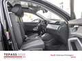 Audi Q3 40 TFSI QUATTRO S TRONIC ADVANCED ACC PANO MMI PDC Zwart - thumbnail 8