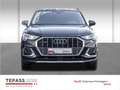 Audi Q3 40 TFSI QUATTRO S TRONIC ADVANCED ACC PANO MMI PDC Zwart - thumbnail 3