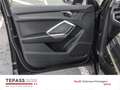 Audi Q3 40 TFSI QUATTRO S TRONIC ADVANCED ACC PANO MMI PDC Zwart - thumbnail 15
