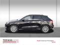 Audi Q3 40 TFSI QUATTRO S TRONIC ADVANCED ACC PANO MMI PDC Zwart - thumbnail 4