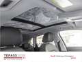 Audi Q3 40 TFSI QUATTRO S TRONIC ADVANCED ACC PANO MMI PDC Zwart - thumbnail 10