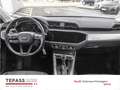 Audi Q3 40 TFSI QUATTRO S TRONIC ADVANCED ACC PANO MMI PDC Zwart - thumbnail 7