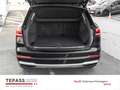 Audi Q3 40 TFSI QUATTRO S TRONIC ADVANCED ACC PANO MMI PDC Zwart - thumbnail 11