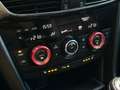 Mazda 6 2.0 SPORTS-LINE* BIXEN#SHZ#SH#TEMPO#SPUR#CAM Rot - thumbnail 13