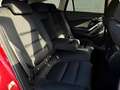 Mazda 6 2.0 SPORTS-LINE* BIXEN#SHZ#SH#TEMPO#SPUR#CAM Rot - thumbnail 16
