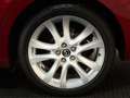 Mazda 6 2.0 SPORTS-LINE* BIXEN#SHZ#SH#TEMPO#SPUR#CAM Červená - thumbnail 9