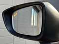 Mazda 6 2.0 SPORTS-LINE* BIXEN#SHZ#SH#TEMPO#SPUR#CAM Rot - thumbnail 22