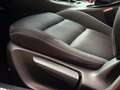 Mazda 6 2.0 SPORTS-LINE* BIXEN#SHZ#SH#TEMPO#SPUR#CAM Rot - thumbnail 19