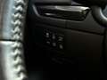 Mazda 6 2.0 SPORTS-LINE* BIXEN#SHZ#SH#TEMPO#SPUR#CAM Rot - thumbnail 18