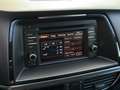 Mazda 6 2.0 SPORTS-LINE* BIXEN#SHZ#SH#TEMPO#SPUR#CAM Rot - thumbnail 12