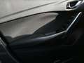 Mazda 6 2.0 SPORTS-LINE* BIXEN#SHZ#SH#TEMPO#SPUR#CAM Rot - thumbnail 17