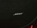 Mazda 6 2.0 SPORTS-LINE* BIXEN#SHZ#SH#TEMPO#SPUR#CAM Rot - thumbnail 21